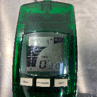 BioRad Experion Priming Station Electrophoresis image 2